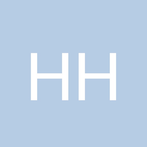 heidiharder